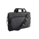 Сумка для ноутбука Grand-X 14'' SB-138 Dark Grey (SB-138D) - изображение 1