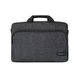Сумка для ноутбука Grand-X 14'' SB-138 Dark Grey (SB-138D) - изображение 2