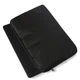Чохол до ноутбука Vinga 17" NS170 Black Sleeve (NS170BK) - зображення 3