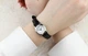 Жіночий годинник Casio LTP-1236PL-7BEF - зображення 2