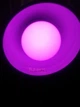Фито лампы светодиодные е27 9/2 Вт Лед Led - изображение 1