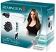 Фен Remington Shine Therapy D5216 - изображение 3