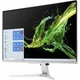 Комп'ютер Acer Aspire C27-1655/i5-1135G7 (DQ.BGGME.004) - изображение 3