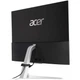 Комп'ютер Acer Aspire C27-1655/i5-1135G7 (DQ.BGGME.004) - изображение 5