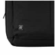 Рюкзак для ноутбука 2E 16" BPN6016 City Traveler, black (2E-BPN6016BK) - изображение 10