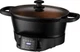 Мультиварка Russell Hobbs Good To Go 28270-56 242813 - изображение 1