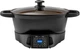 Мультиварка Russell Hobbs Good To Go 28270-56 - изображение 5