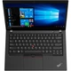 Ноутбук Lenovo ThinkPad T14 (20S1SGM000) - зображення 4