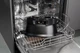 Мультиварка Russell Hobbs Good To Go 28270-56 - изображение 10