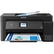Багатофункціональний струменевий пристрій A3 кольоровий Epson L14150 Фабрика друку з WI-FI, двосторонній друк 179985 - изображение 1