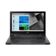 Ноутбук Acer Enduro Urban N3 EUN314-51WG (NR.R1DEU.003) - изображение 1