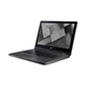 Ноутбук Acer Enduro Urban N3 EUN314-51WG (NR.R1DEU.003) - изображение 3