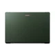 Ноутбук Acer Enduro Urban N3 EUN314-51WG (NR.R1DEU.003) - изображение 8