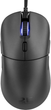 Миша 2E GAMING HyperDrive Lite, RGB Black (2E-MGHDL-BK) - изображение 1