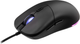 Миша 2E GAMING HyperDrive Lite, RGB Black (2E-MGHDL-BK) - изображение 2
