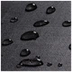 Рюкзак для ноутбука RivaCase 13.3" 8521 Cardiff, Black (8521Black) - изображение 12