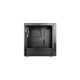 Корпус Antec NX300 BLACK (0-761345-81030-2) - изображение 11