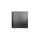 Корпус Antec NX300 BLACK (0-761345-81030-2) - изображение 12