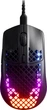 Мышка Steelseries Aerox 3 2022 Edition (62611) - изображение 1