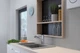 Змішувач Hansgrohe Focus M42 71814000 - зображення 2