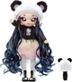 Игровой набор Na Na Na Surprise Family Surprise Panda Семейство Панд (575979) - изображение 3