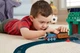 Залізниця Thomas & Friends Fisher-Price Knapford Station Train Кнепфордська станція (HGX63) - зображення 4