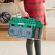 Залізниця Thomas & Friends Fisher-Price Knapford Station Train Кнепфордська станція (HGX63) - зображення 6