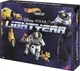 Колекційний набір машинок із 5 шт. Hot Wheels Disney Pixar Lightyear Лайтер (HGP03) - зображення 2