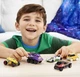 Колекційний набір машинок із 5 шт. Hot Wheels Disney Pixar Lightyear Лайтер (HGP03) - зображення 4