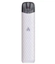 Електронна сигарета Uwell Popreel N1 Kit 520 мАг 2 мл Pearl White (Білий) POD Система - зображення 1