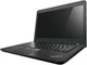 БВ Ноутбук Lenovo ThinkPad E450 14 HD Intel i3-5005U 8 RAM 500 HDD - изображение 1