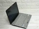 БВ Ноутбук Toshiba Satellite 15.6 Intel T4300 4 RAM 500 HDD - изображение 5
