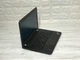 БВ Ноутбук Lenovo ThinkPad E450 14 HD Intel i3-5005U 8 RAM 500 HDD - изображение 5