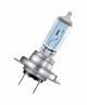 Лампа 12V H7 55W +20% OSRAM СИНІ INTENCE [64210-СBІ] (БОКС) - изображение 2