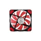Кулер до корпусу Cooling Baby 12025BRL - изображение 1