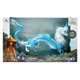Фігурка Disney Дракон Сісу Райя і останній дракон (звук, світло) Sisu Dragon Lights and Sounds Toy Дісней - зображення 3