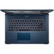 Ноутбук Acer Enduro Urban N3 EUN314-51W (NR.R18EU.008) - изображение 4