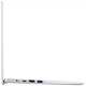 Ноутбук Acer Swift 3 SF314-511-584A (NX.ABLEU.00R) - изображение 5