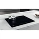 Варочная поверхность Whirlpool WSQ2760BF - изображение 5