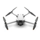 Квадрокоптер DJI Mini 3 Pro +consumer RC Controller EU (CP.MA.00000587.01) - изображение 1