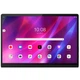 Планшет Lenovo Yoga Tab 13 8/128 WiFi Shadow Black (ZA8E0009UA) - изображение 1