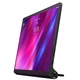 Планшет Lenovo Yoga Tab 13 8/128 WiFi Shadow Black (ZA8E0009UA) - изображение 10