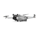 Квадрокоптер DJI Mini 3 Pro +consumer RC Controller EU (CP.MA.00000587.01) - изображение 6