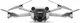 Квадрокоптер DJI Mini 3 Pro with RC Remote (CP.MA.00000492.02) - изображение 12