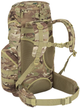 Рюкзак тактический Highlander Forces Loader Rucksack 44L NRT044-HC HMTC (929612) - изображение 3