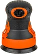 Ексцентрикова шліфмашина TexAC 230 В (ТА-01-535) - зображення 6