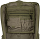 Рюкзак тактический Highlander Eagle 2 Backpack 30L TT193-OG Olive Green (929628) - изображение 6