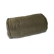 Коропова розкладачка Ranger BED 85 Kingsize Sleep - зображення 13