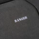 Коропова розкладачка Ranger BED 85 Kingsize Sleep - зображення 11