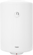 Бойлер TESY SIMPATECO CTV OL 804415 D07 TR - зображення 1